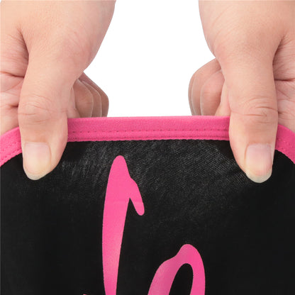 slip vibrante secret vibe xs s lovetoy