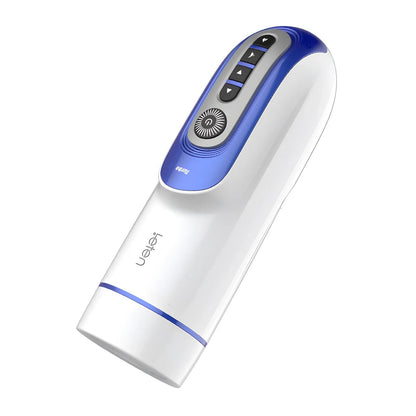 masturbatore automatico supreme leten