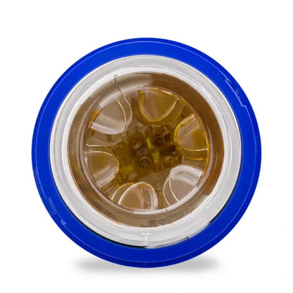 masturbatore automatico supreme leten