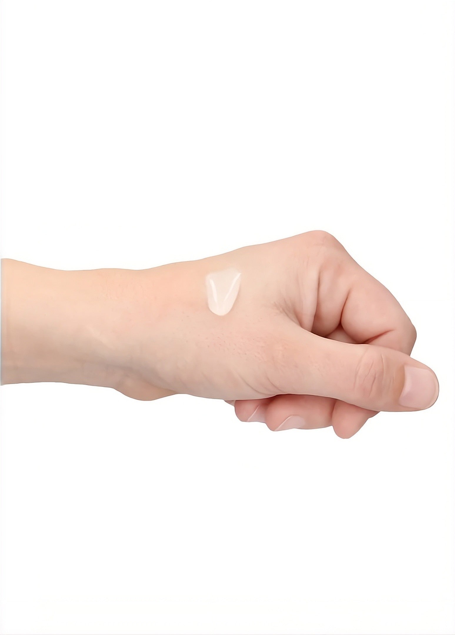 lubrificante vaginale vanilla tasty sperm 80 ml