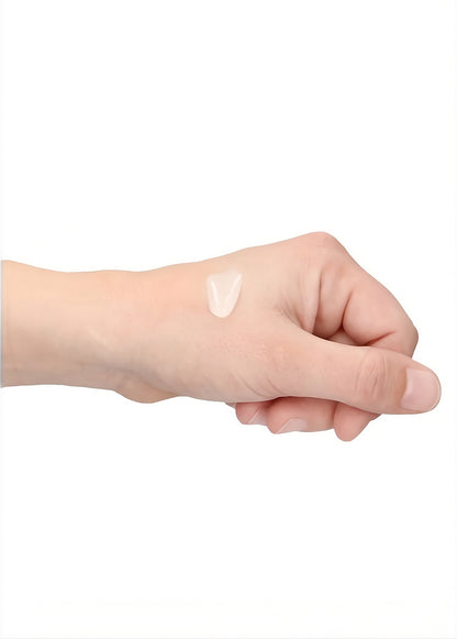 lubrificante vaginale vanilla tasty sperm 80 ml