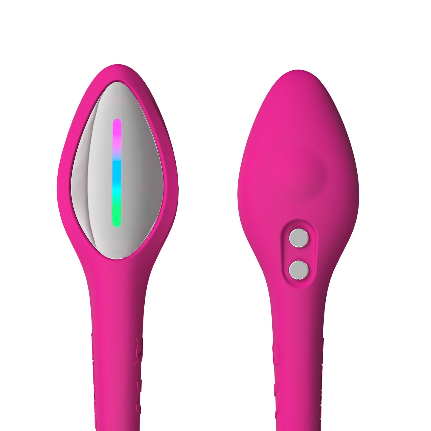 ovetto vibrante lush 4 fucsia lovense