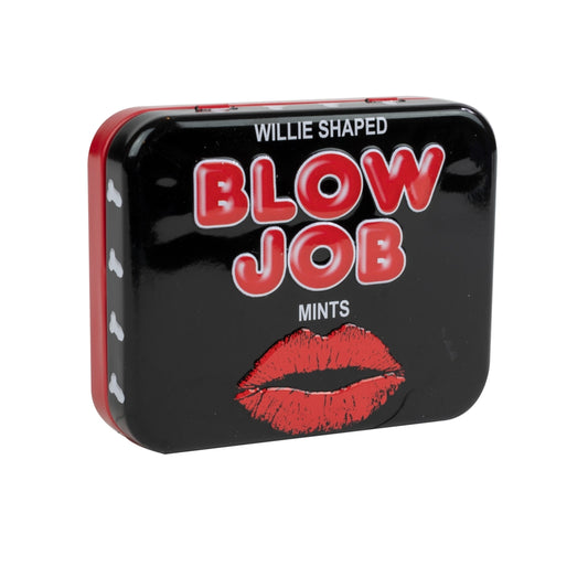 mentine sexy blow job spencer and fleetwood