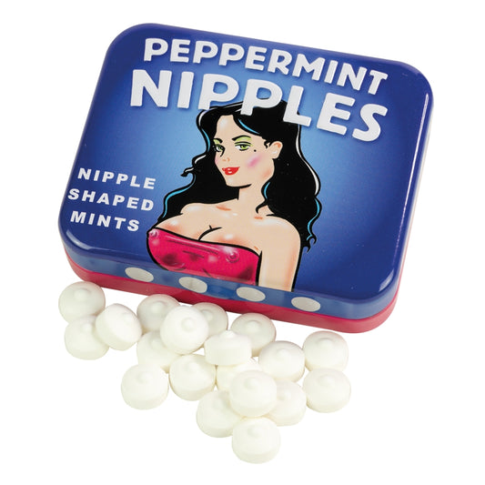 mentine sexy nipples spencer and fleetwood