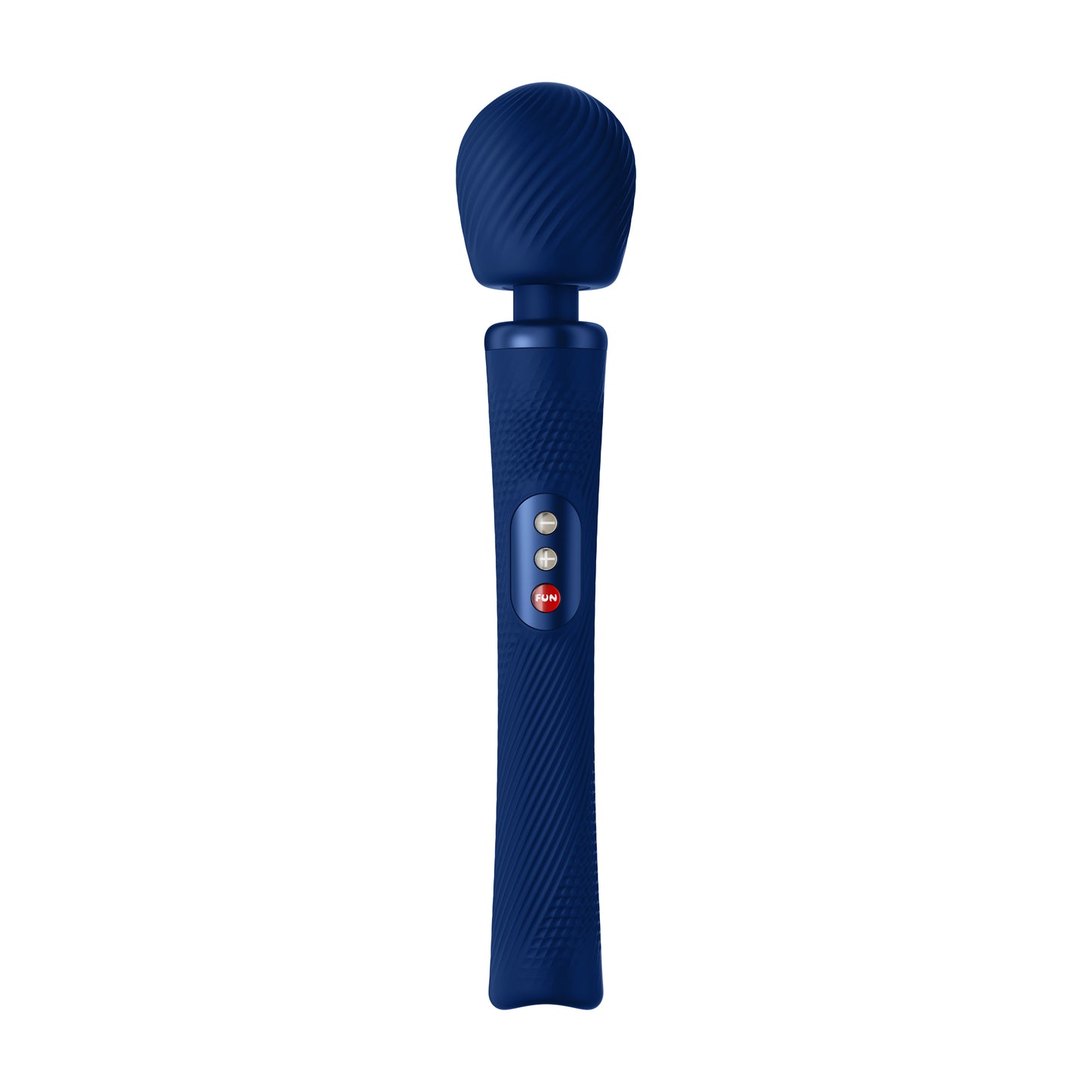 magic wand vim blu fun factory