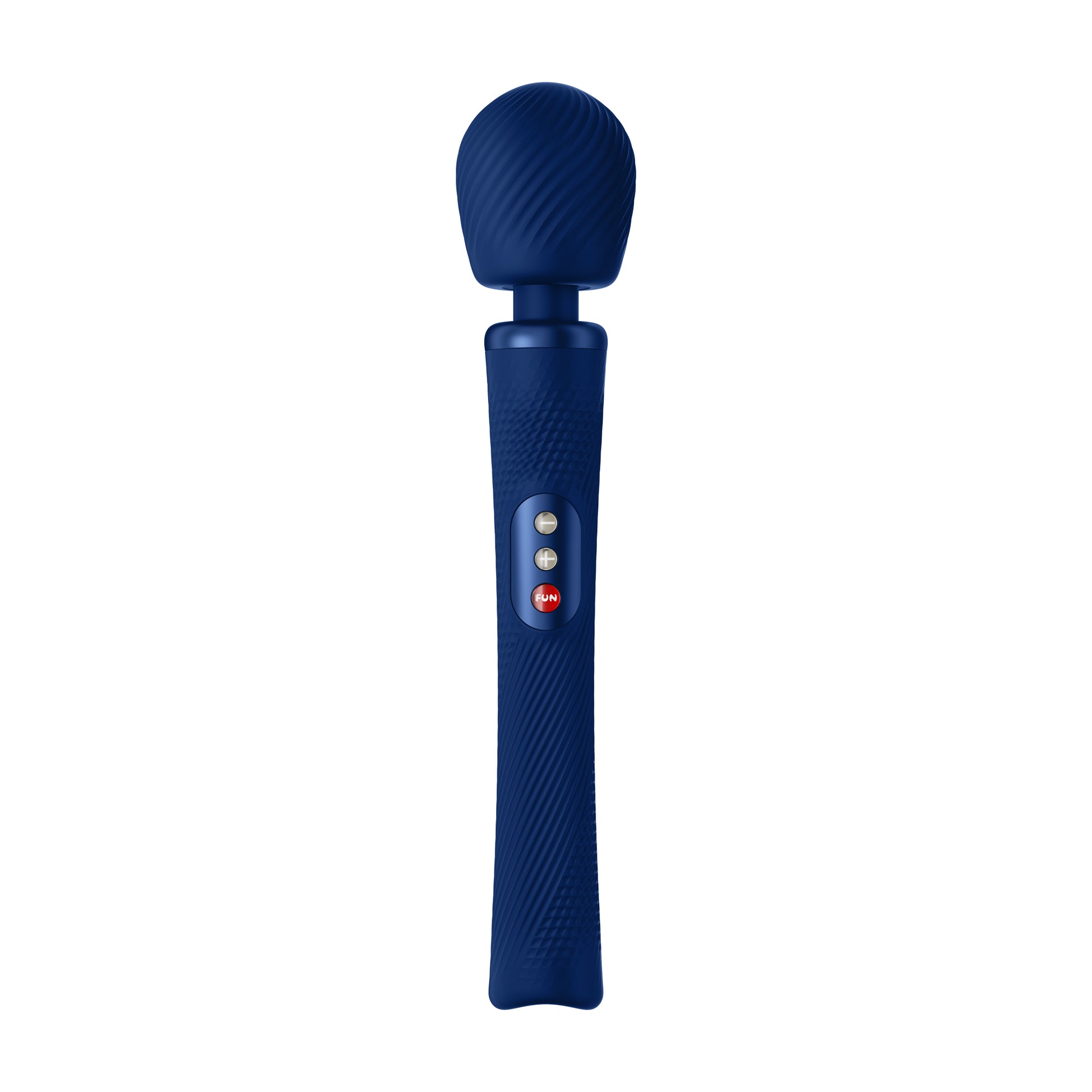 magic wand vim blu fun factory