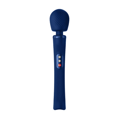 magic wand vim blu fun factory
