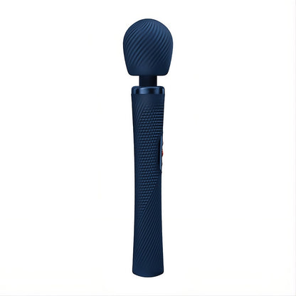 magic wand vim blu fun factory