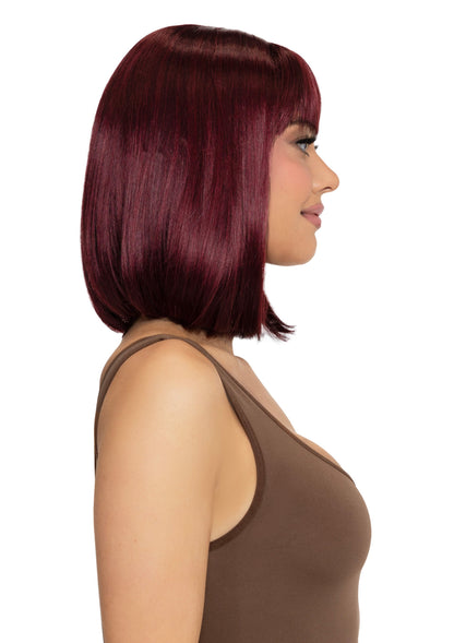 #COLORE_ROSSO
