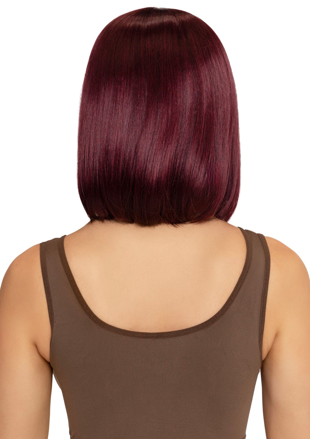#COLORE_ROSSO