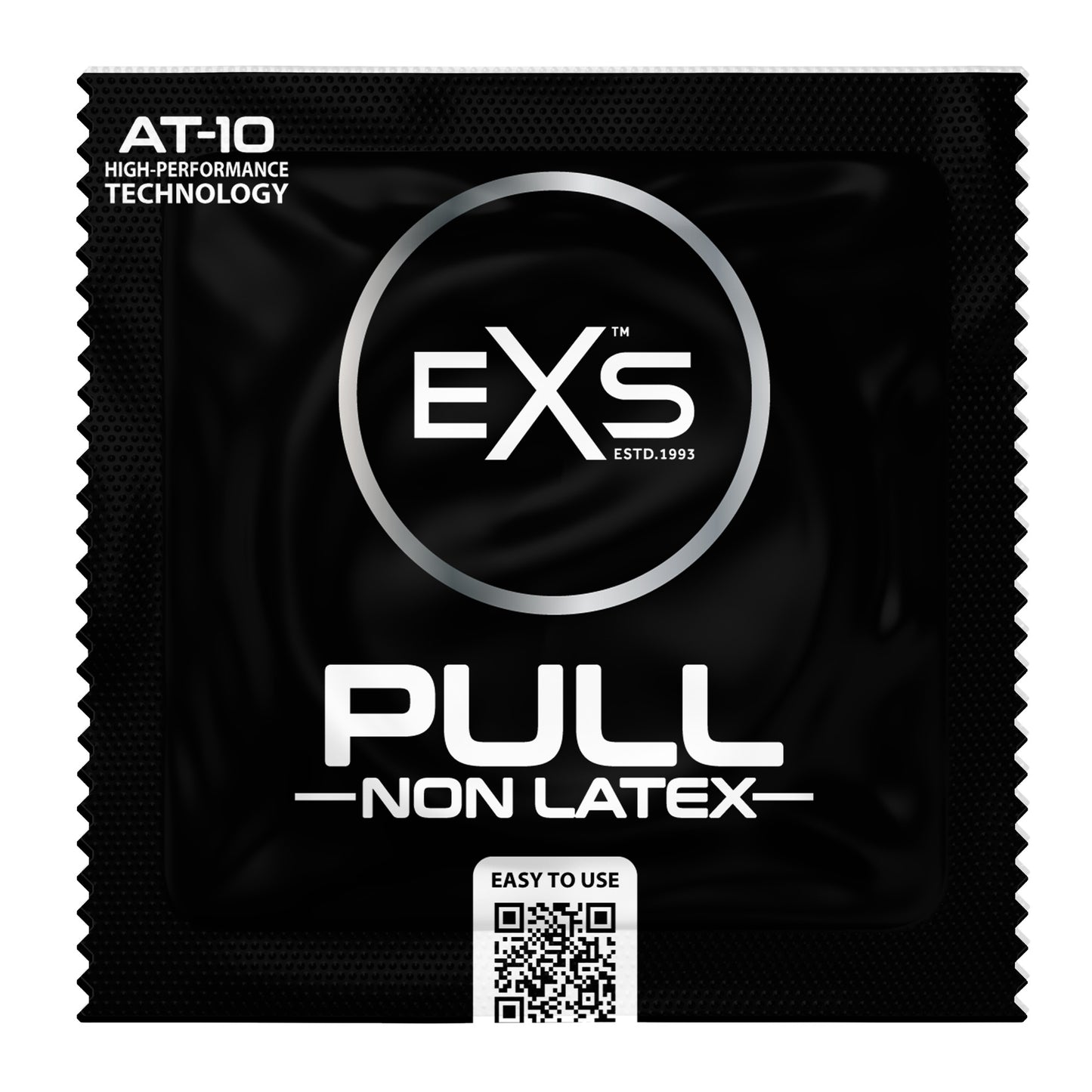 preservativi no latex pull large 6pz exs
