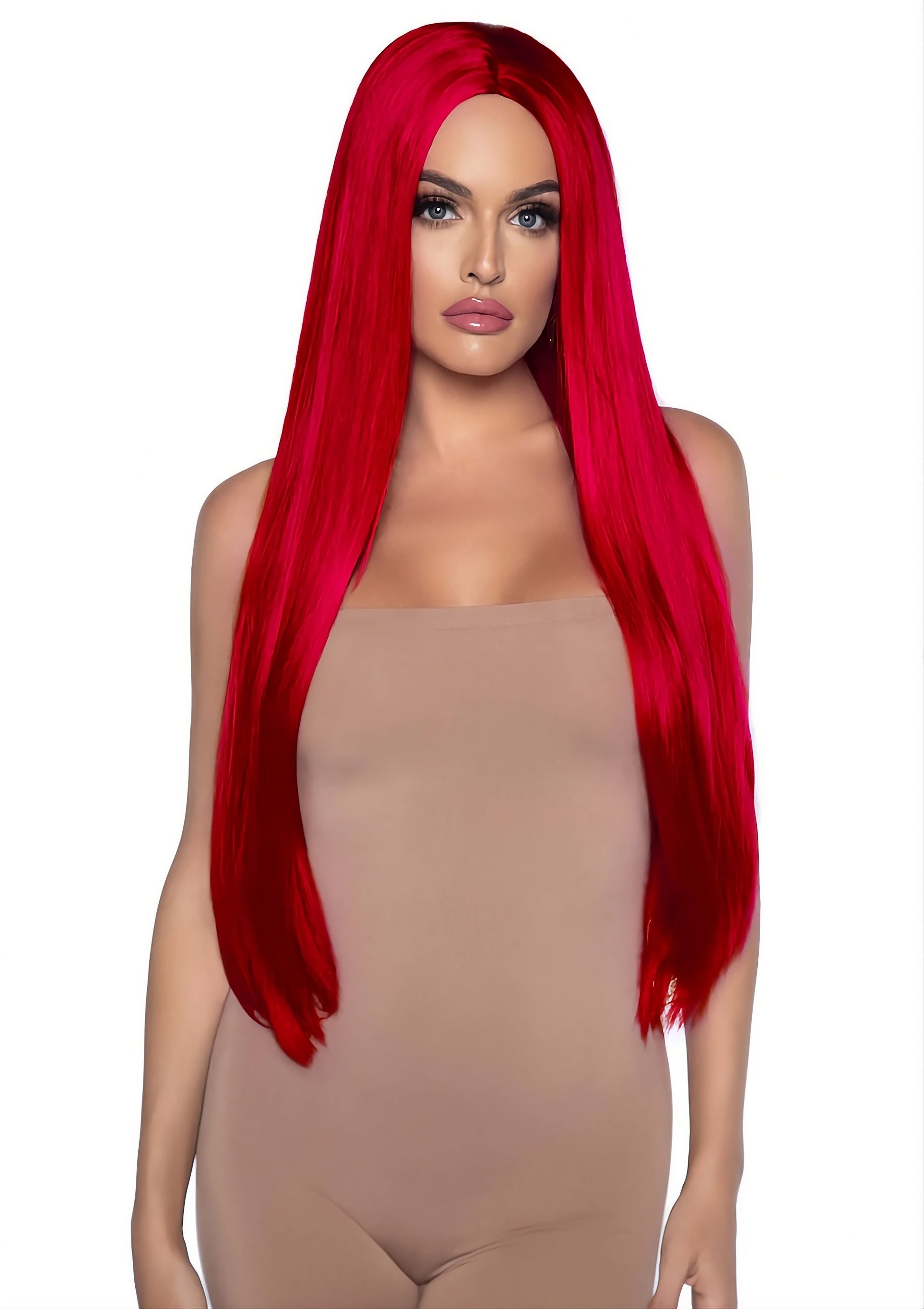 #COLORE_ROSSO
