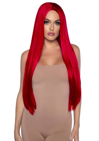 #COLORE_ROSSO