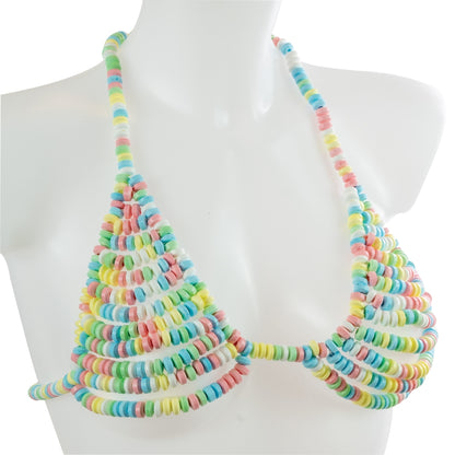 reggiseno sexy candy bra spencer and fleetwood