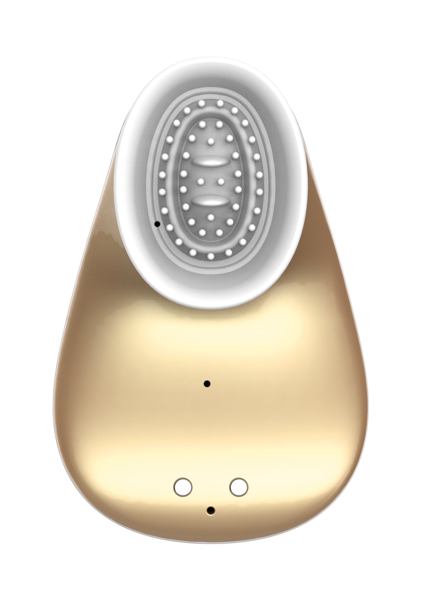 #COLORE_ORO