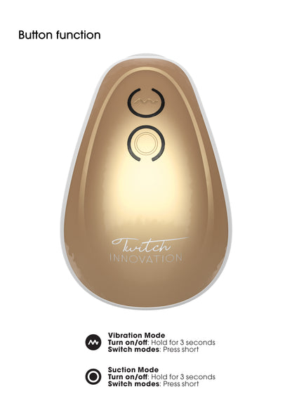 #COLORE_ORO