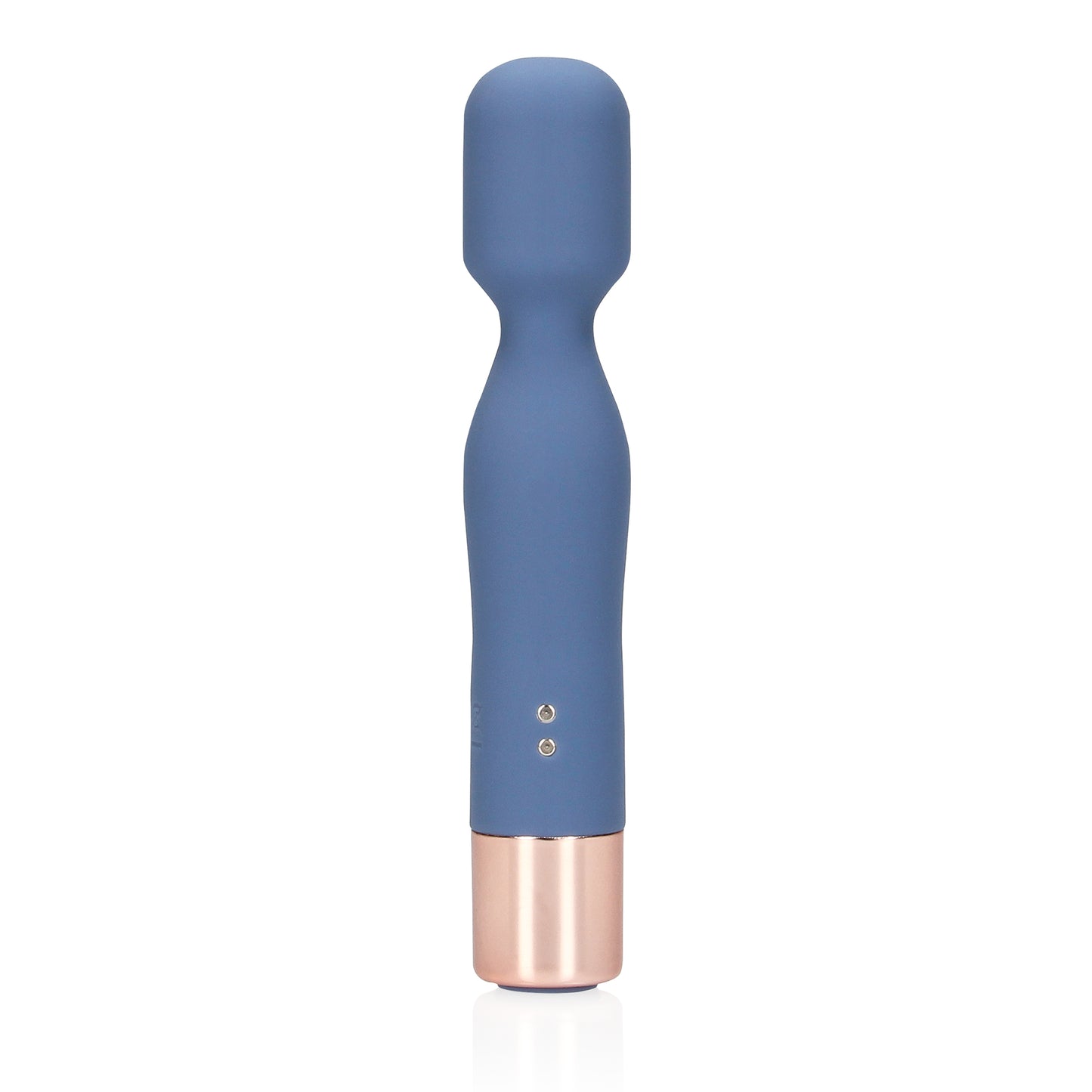 mini wand blue horizon blu