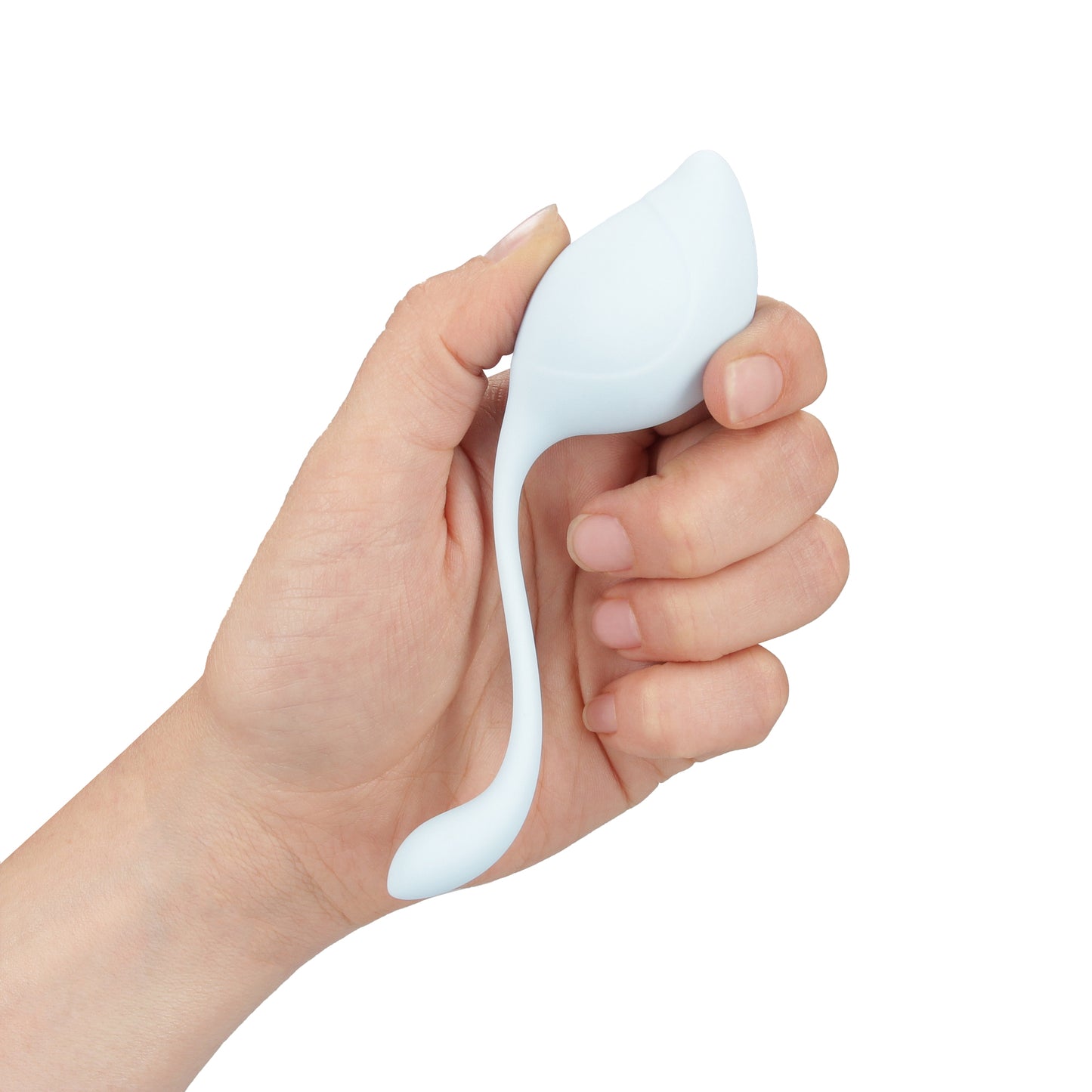 palline vaginali stem