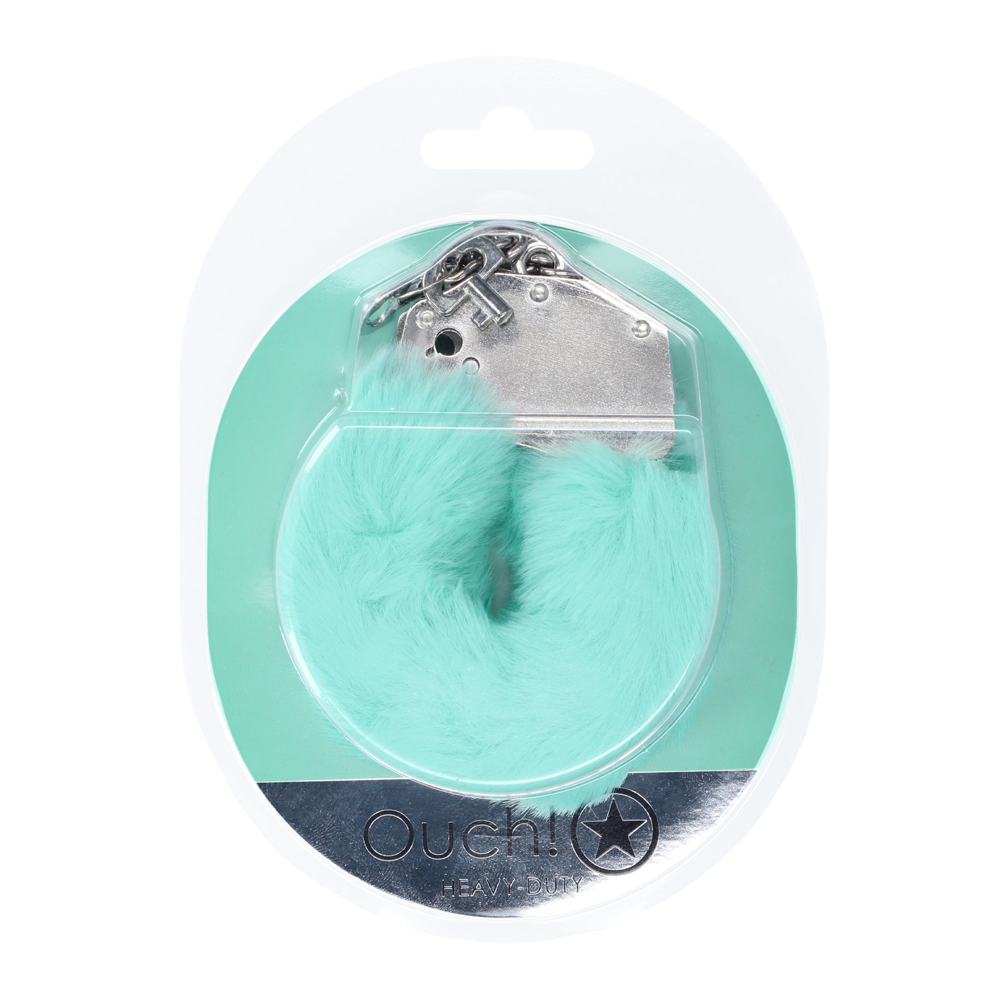 #COLORE_VERDE