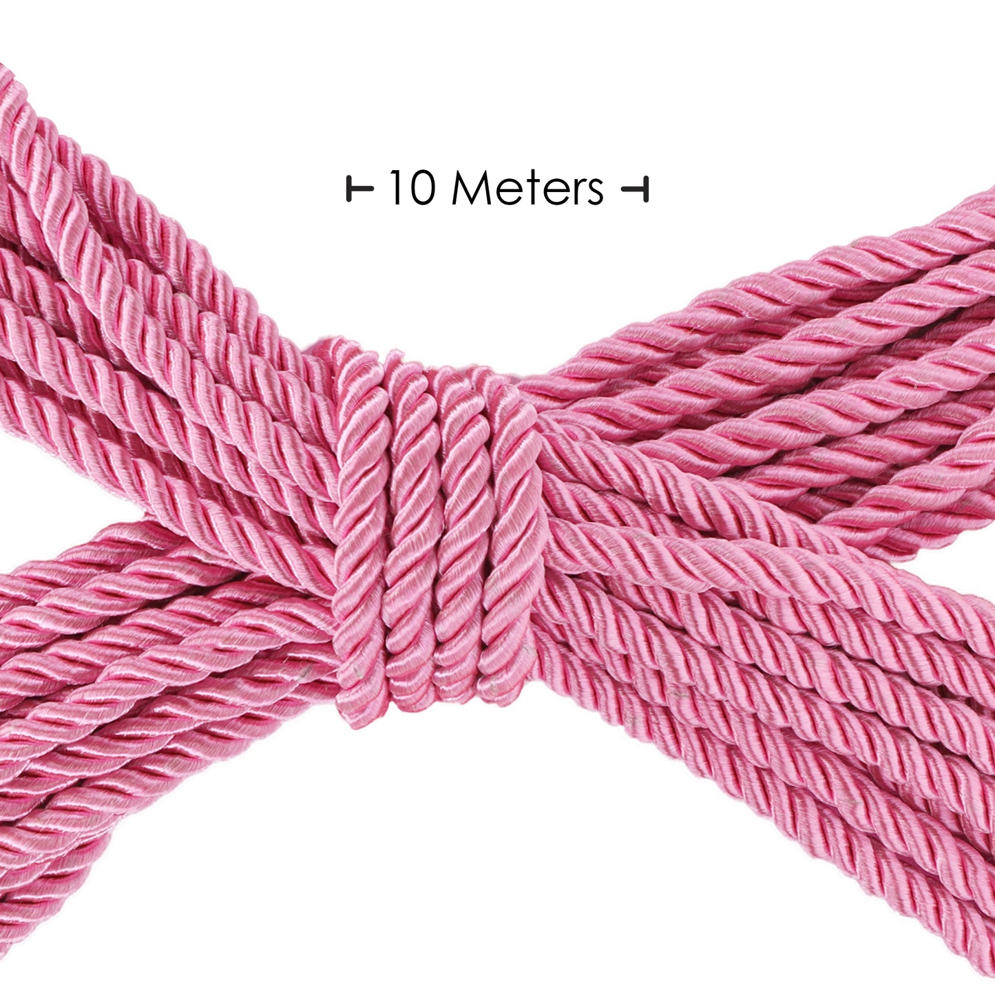 #COLORE_ROSA