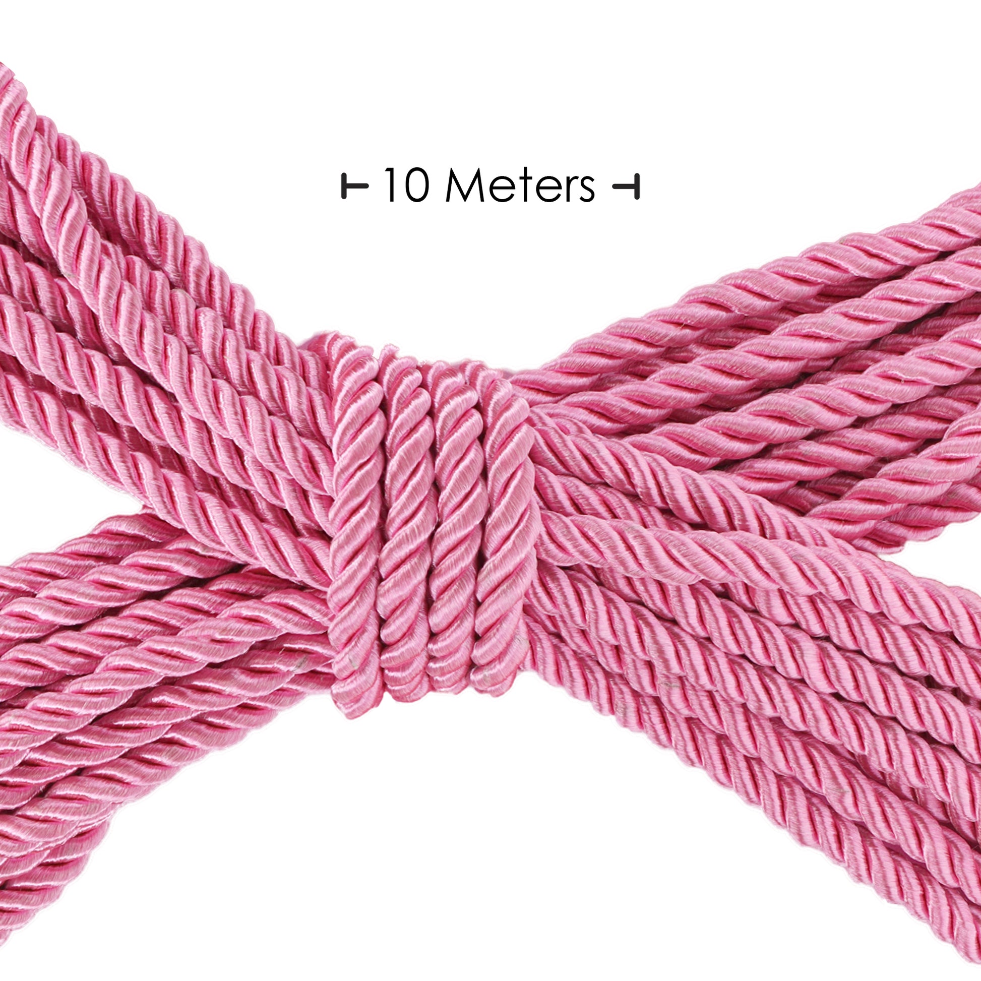 #COLORE_ROSA