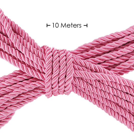 #COLORE_ROSA