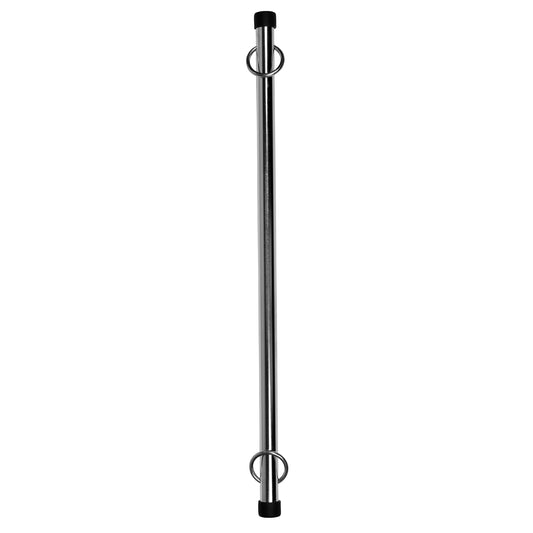 barra costrittiva bondage