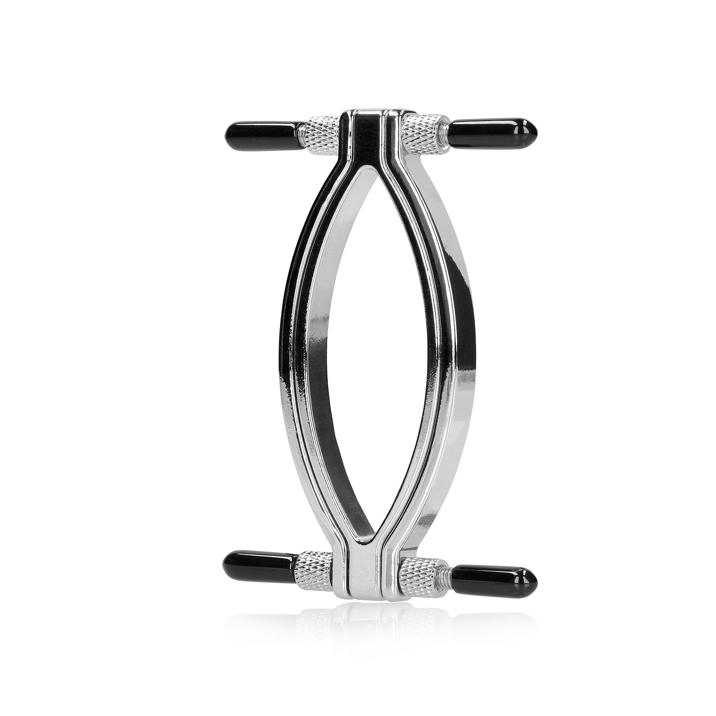 divaricatore vagina pussy clamp