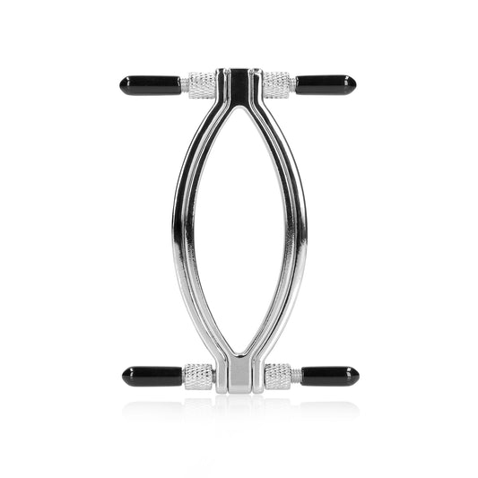 divaricatore vagina pussy clamp