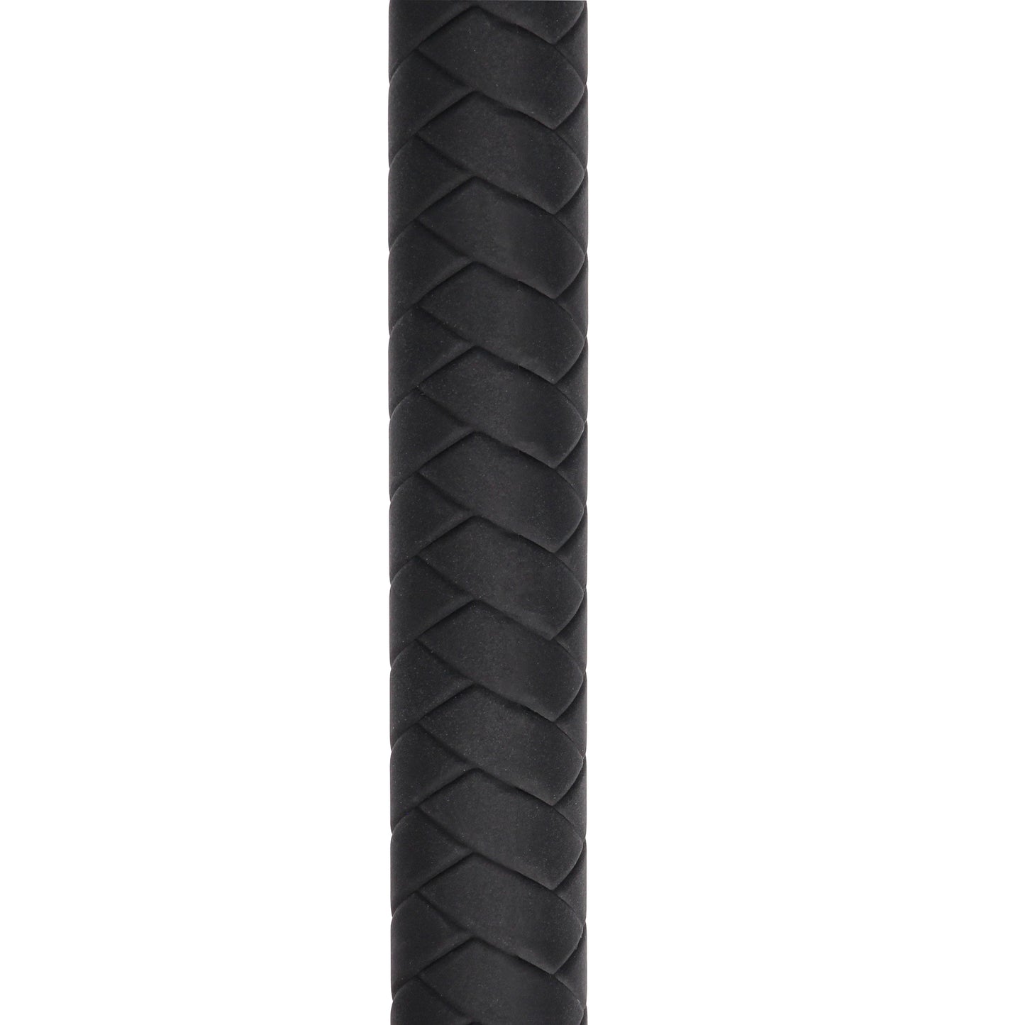 frusta tail whip nero