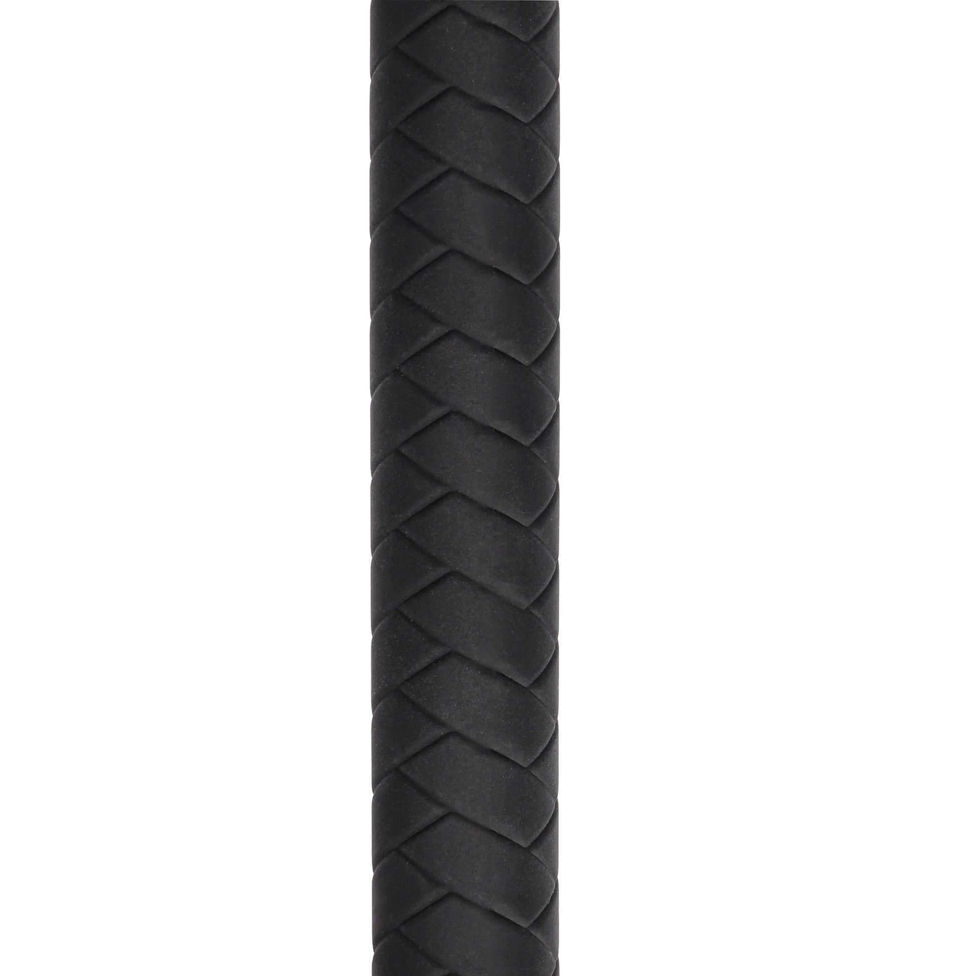 frusta tail whip nero