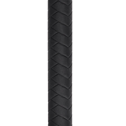 frusta tail whip nero