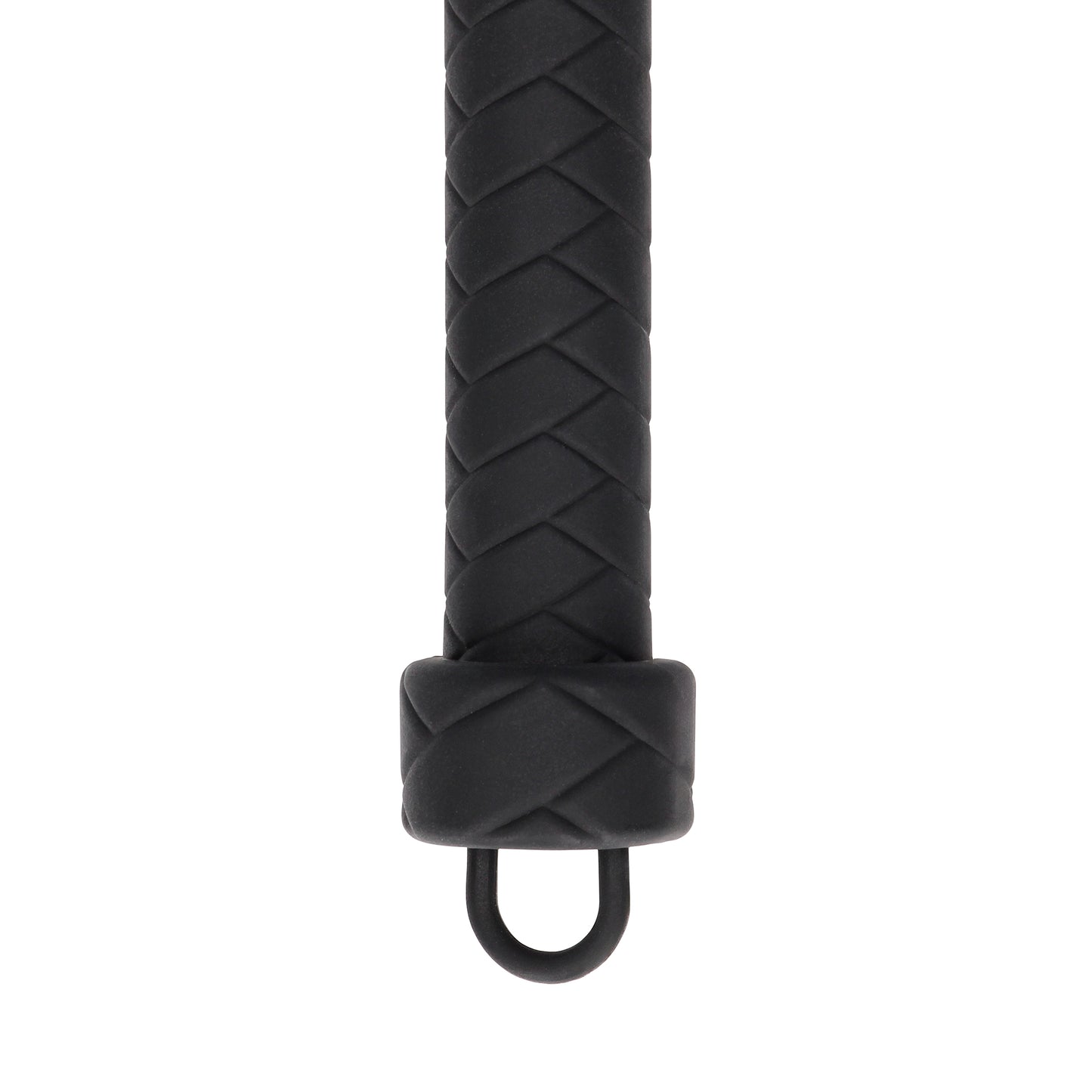 frusta tail whip nero