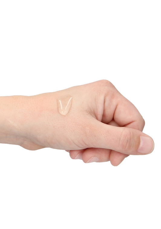 lubrificante per uretra