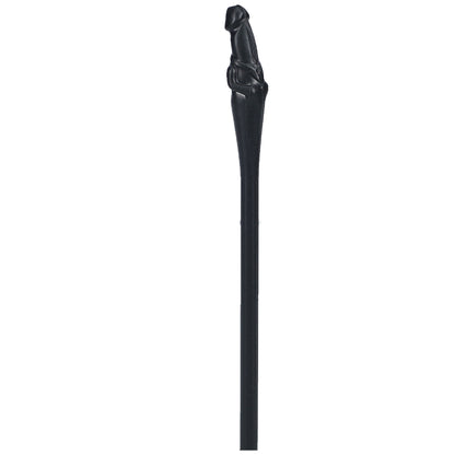 cannucce a forma di pene groom straws