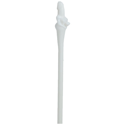 cannucce da sposa bride straws