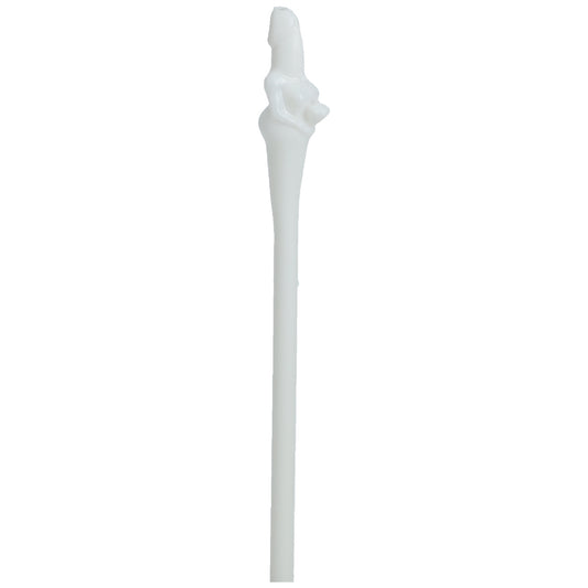 cannucce da sposa bride straws