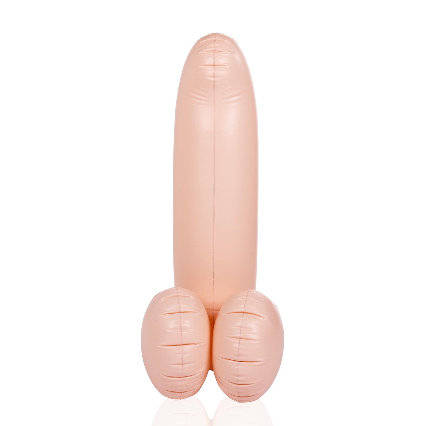 pene gonfiabile blow up