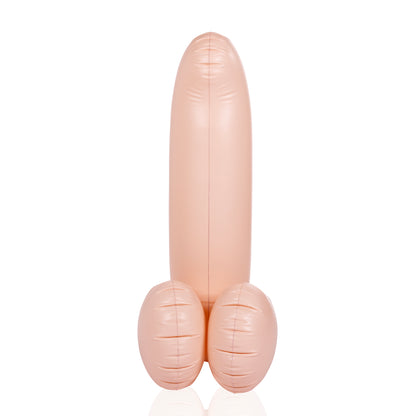 pene gonfiabile blow up