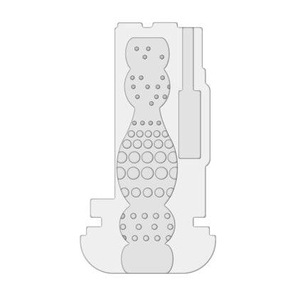 masturbatore automatico eloa