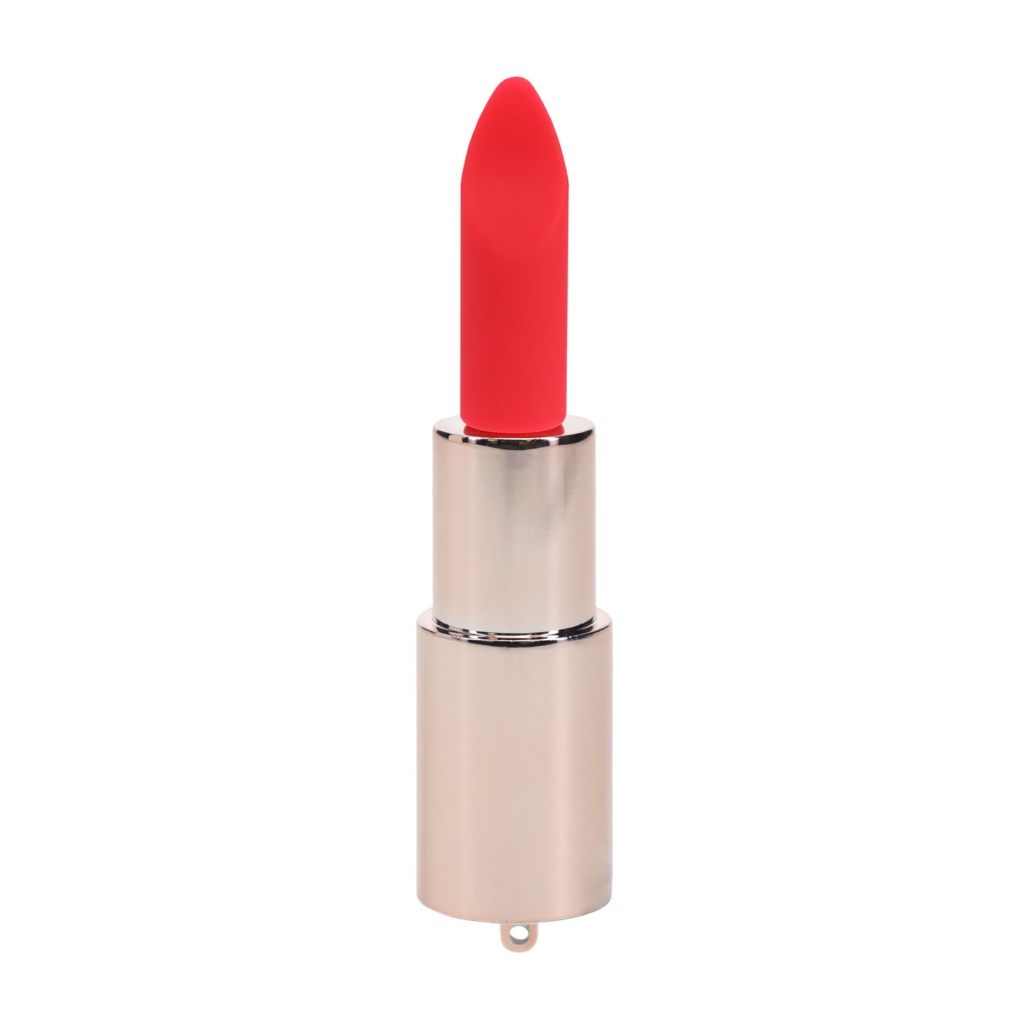 mini vibratore tiffany rosso