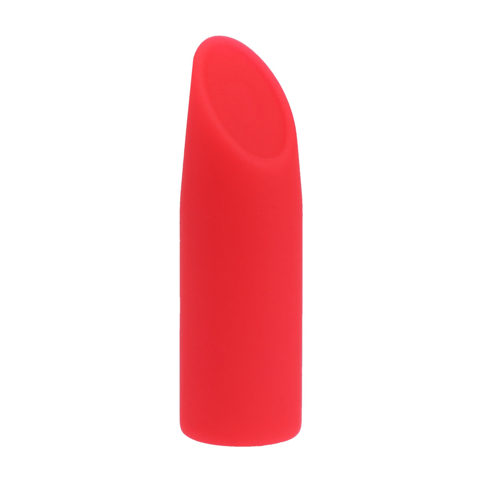 mini vibratore tiffany rosso