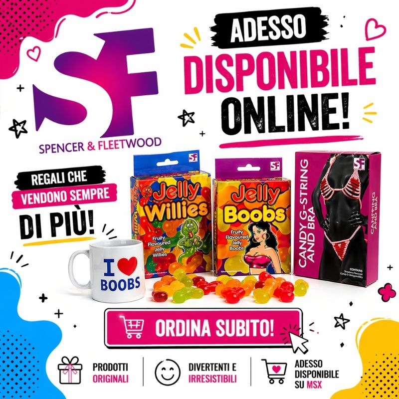 sex toys ingrosso Wholesale Sex Shop : Wholesale Sex Toys Sex Shop Supplier main image 0