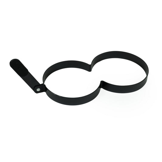 stampo forma seno booby egg fryer spencer and fleetwood