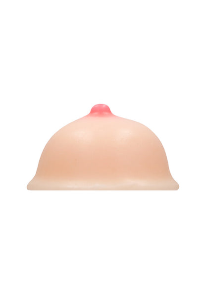 saponetta titty