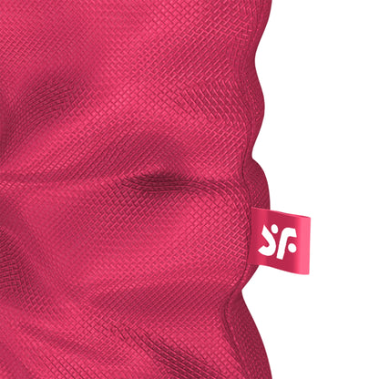 #COLORE_FUCSIA