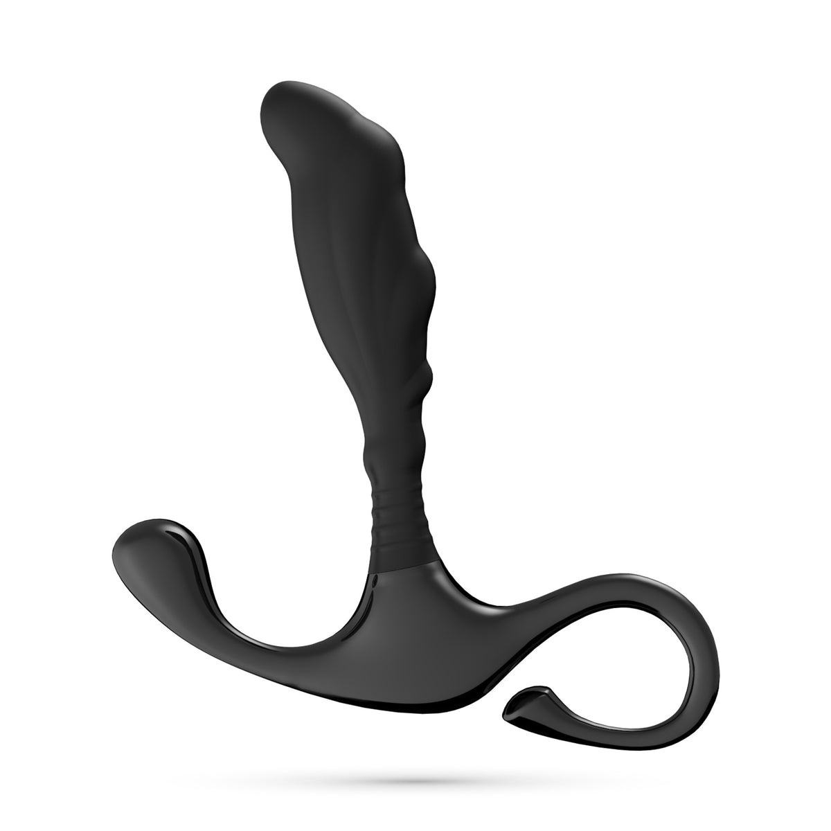 stimolatore prostata djinn nero crushious