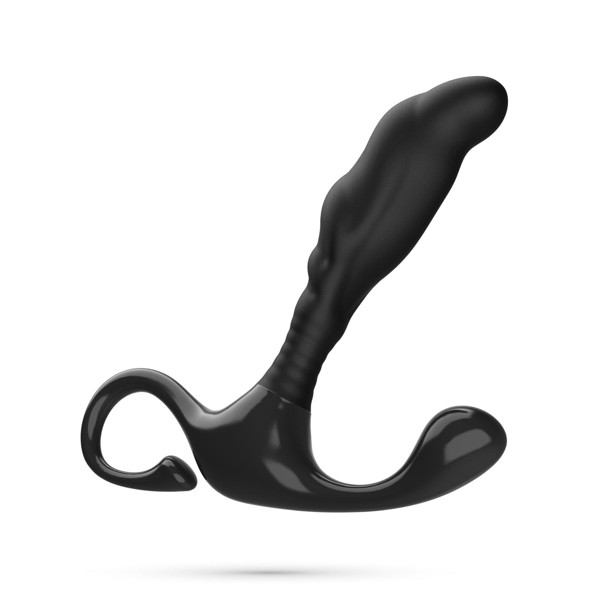 stimolatore prostata djinn nero crushious