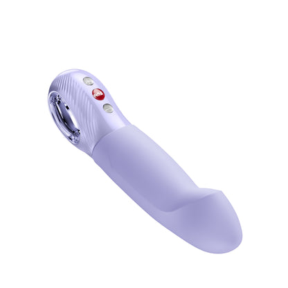 vibratore punto g stronic g forte viola fun factory