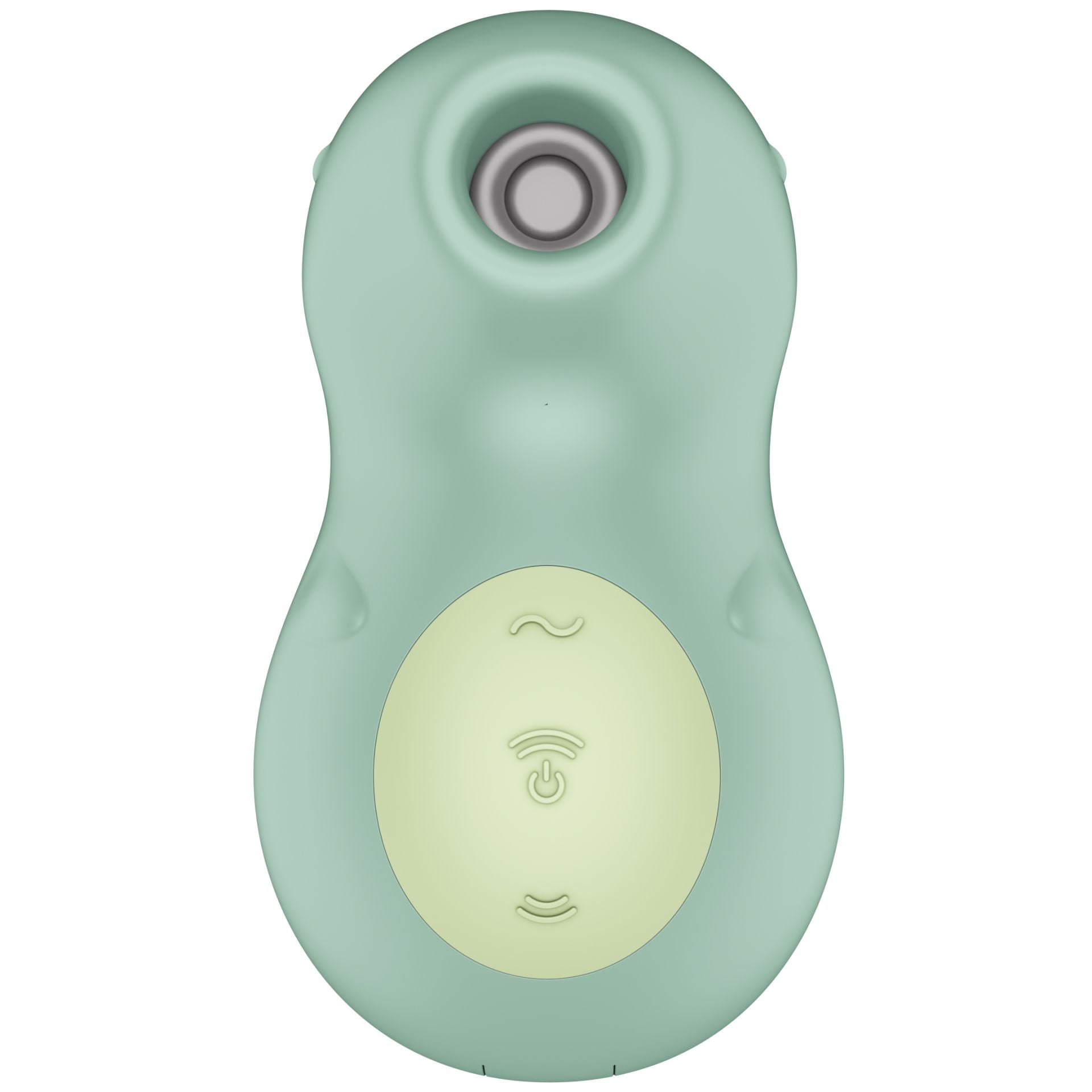 succhia clitoride din ooh satisfyer